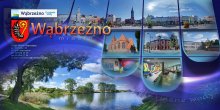 Miasto Wąbrzeźno