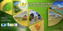 Stowarzyszenie Korona Północnego Krakowa