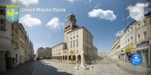 Urząd Miasta Opola