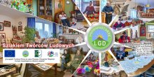 Twórcy ludowi