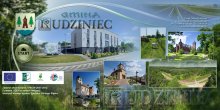 gmina Rudziniec