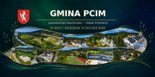 GMINA PCIM