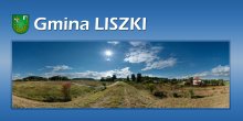 gmina LISZKI