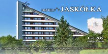Hotel Jaskółka