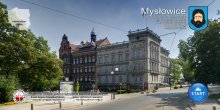 Mysłowice