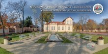 Muzeum 7 Pułku Ułanów Lubelskich w Mińsku Mazowieckim