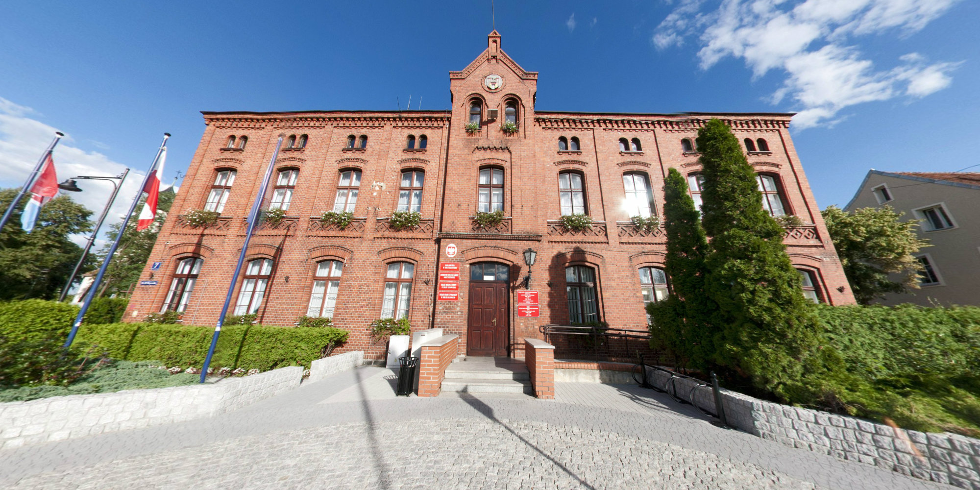 Przed Urz dem Miasta Miasto SOLEC KUJAWSKI Prezentacja Panoramiczna przed-urz-dem-miasta-miasto-solec-kujawski-prezentacja-panoramiczna